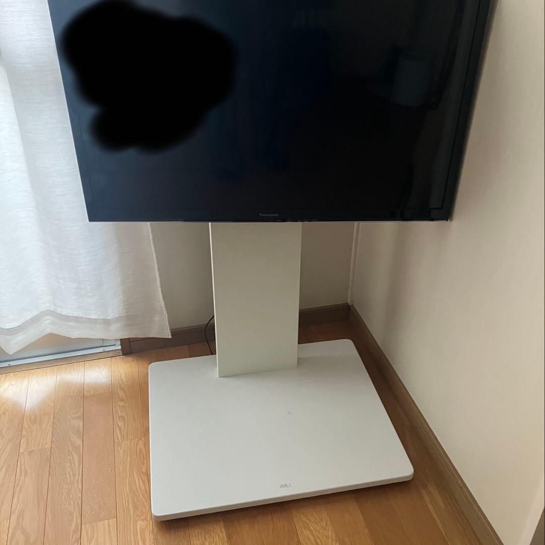 WALL テレビスタンド