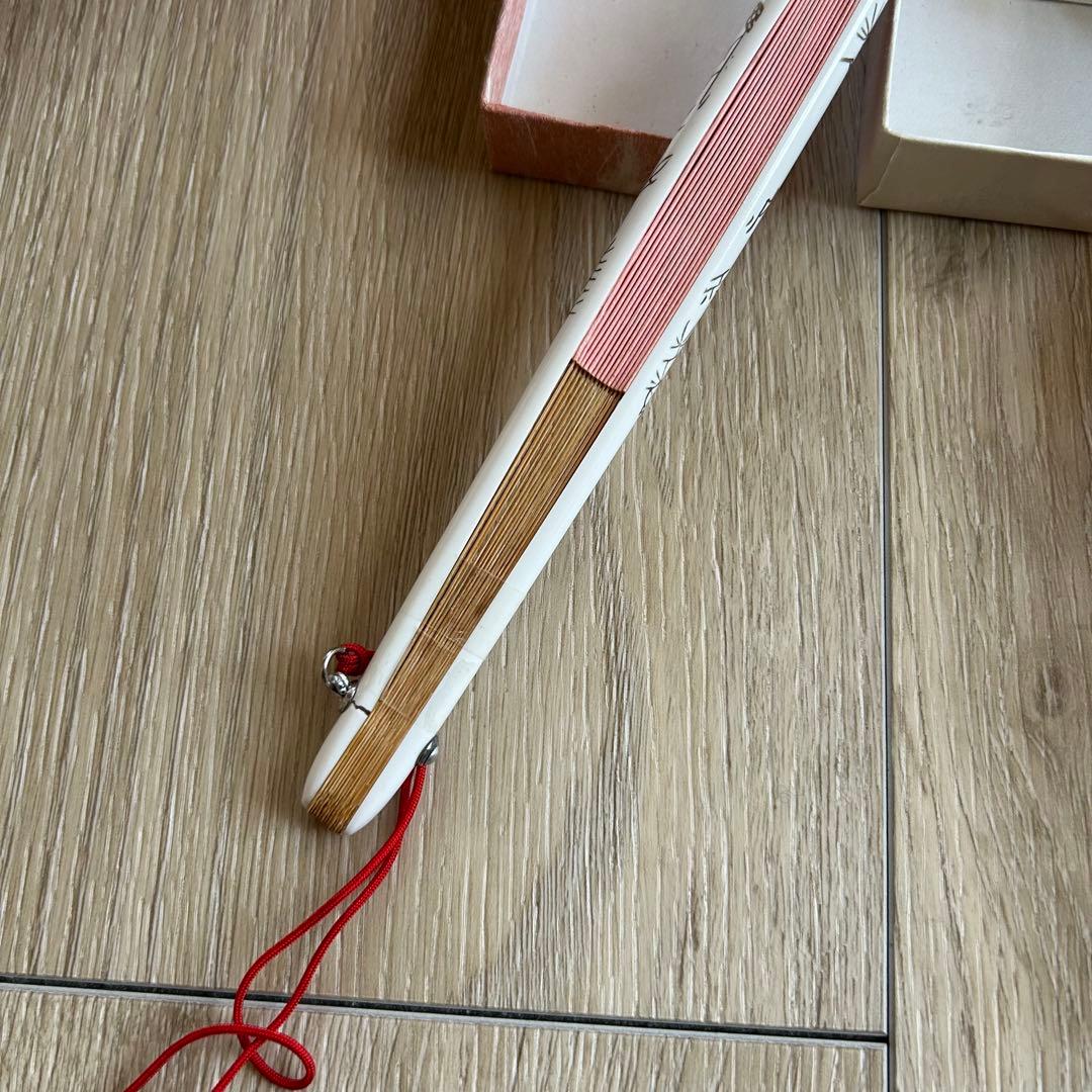 七五三 7歳 女の子 セット 絹