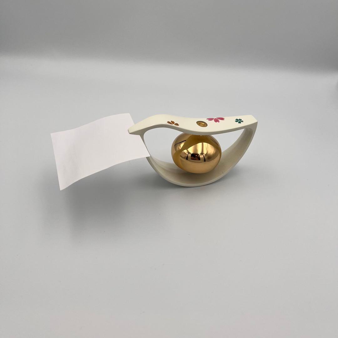 山口久乗 優凛 ことりん 白