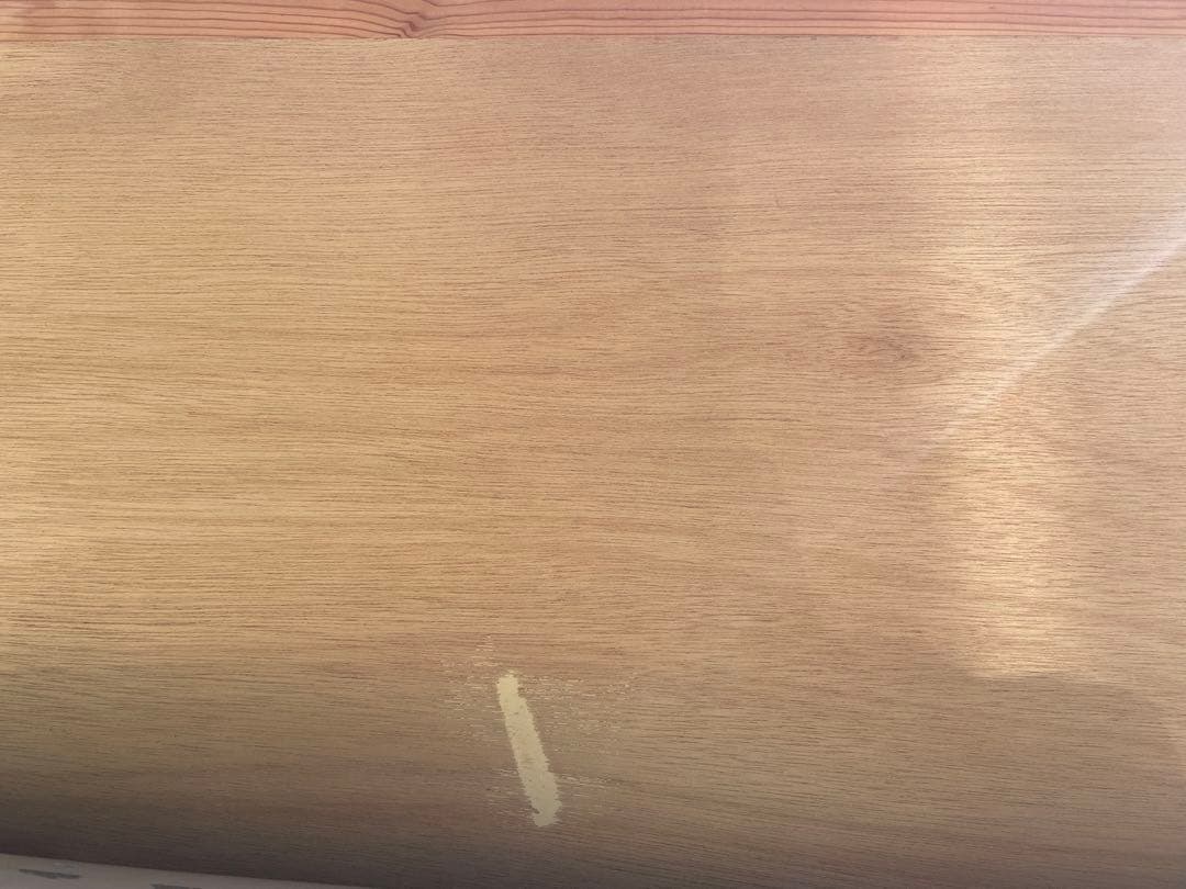 《まり様》専用 婚礼タンス　洋服クローゼット　洋服タンス　ワードローブ