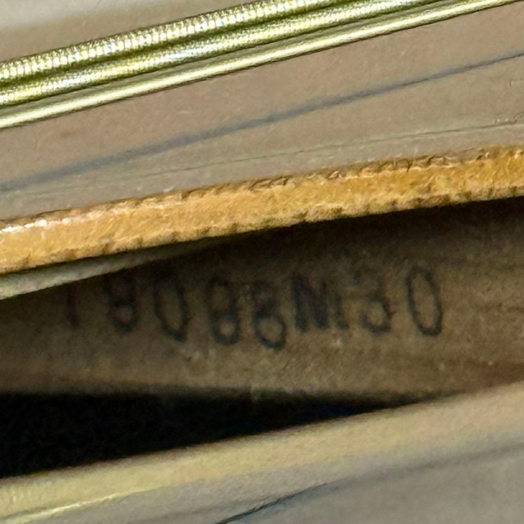 MORALES.M-30 ギター 1970年代 - メルカリ