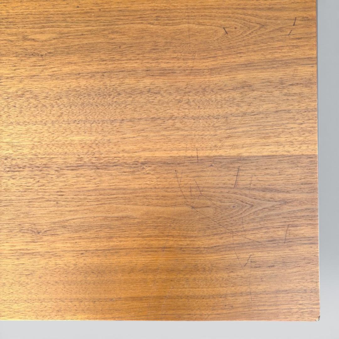 ACTUS アクタス FB ローテーブル センターテーブル 北欧