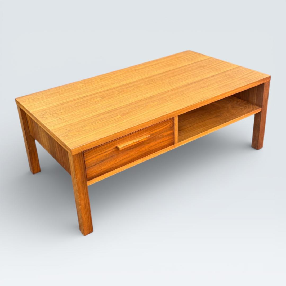 ACTUS アクタス FB ローテーブル センターテーブル 北欧