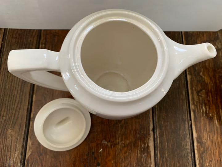 ディゴワン サルグミンヌ フランス　バラ柄　10セット　　貴重な未使用品