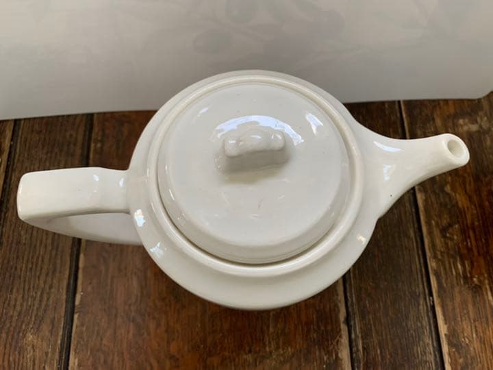 ディゴワン サルグミンヌ フランス　バラ柄　10セット　　貴重な未使用品