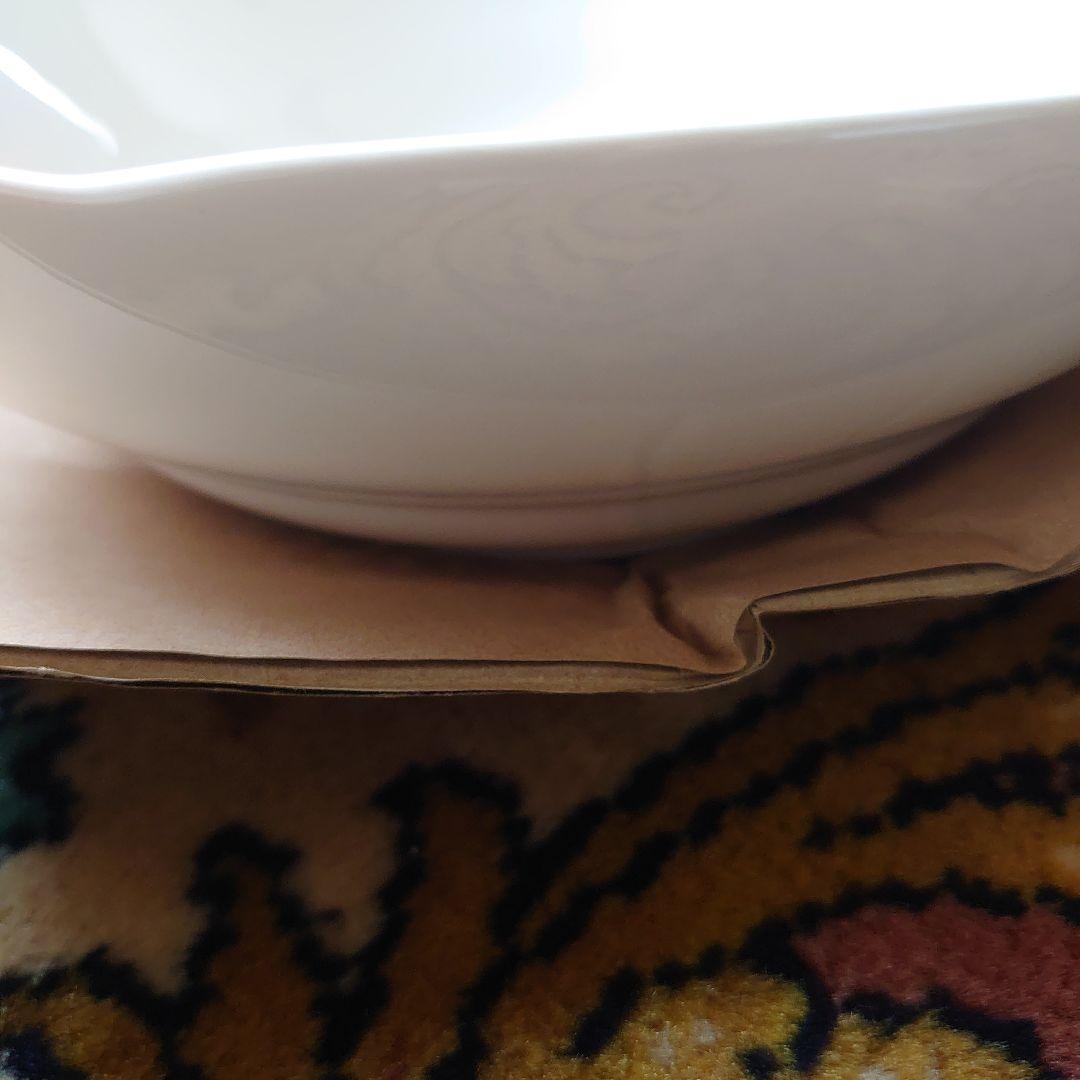 Noritake 34ピース ノリタケオーチャードガーデン