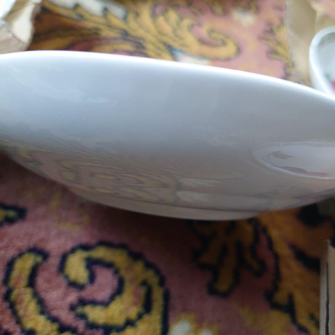 Noritake 34ピース ノリタケオーチャードガーデン