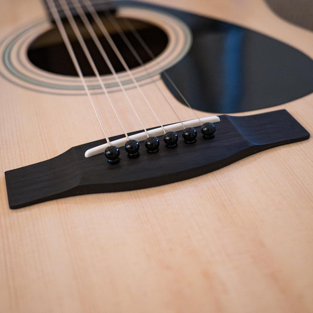 YAMAHA F315D 2017年 極美品 - メルカリ