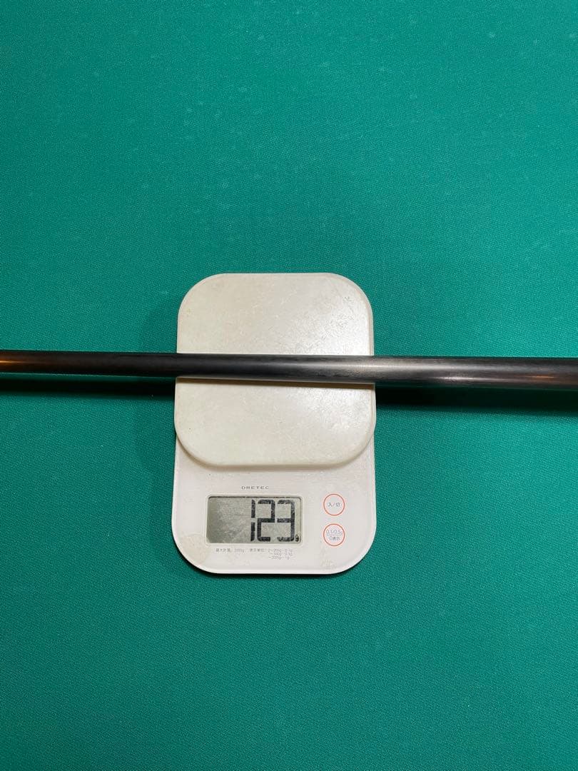 ア*ド様 プレデター レボ REVO