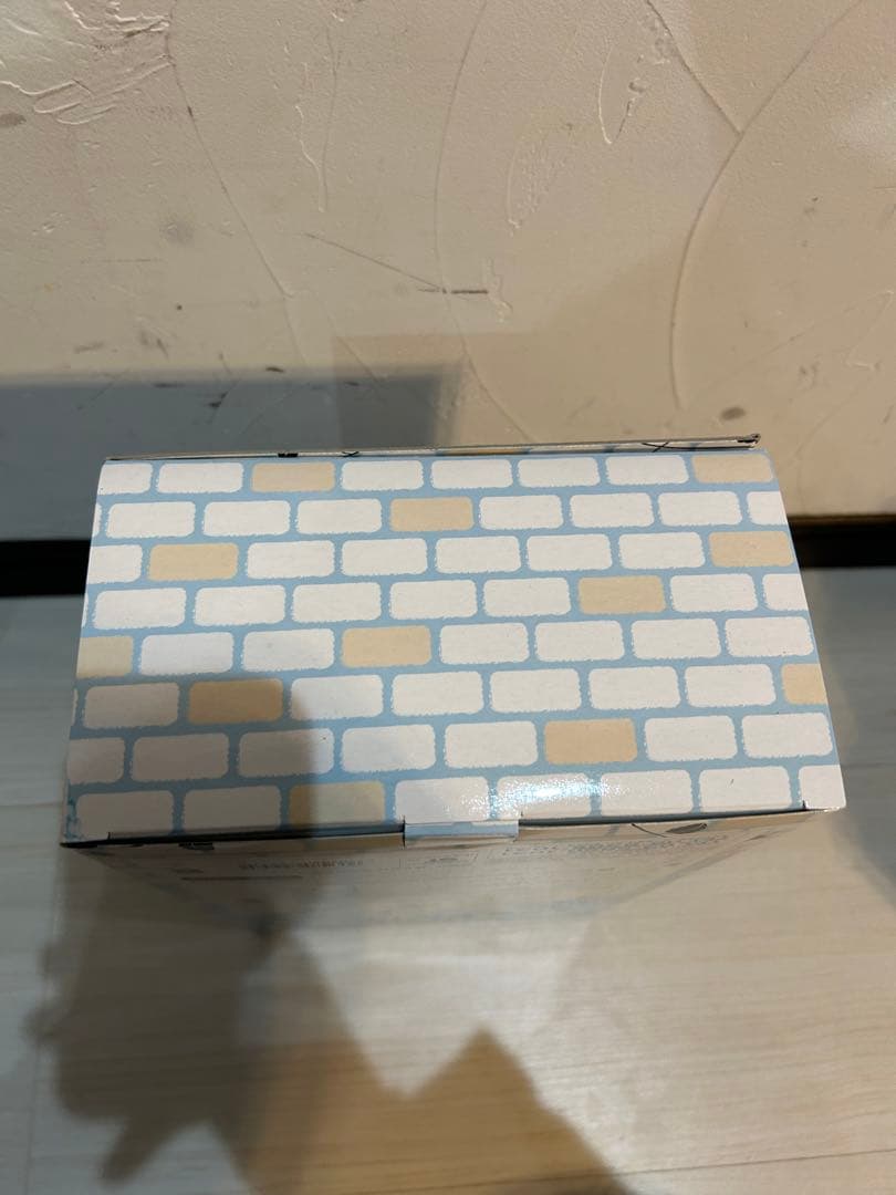 【未開封品】ネオブライス ラストキス CWC限定3,000体