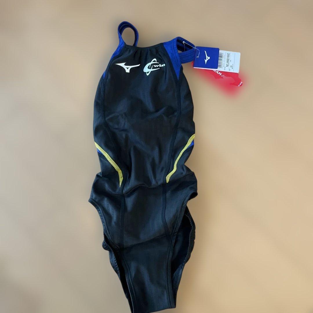 アイドルマスターシンデレラガールズ デッキ Triad Primus 門ストブ