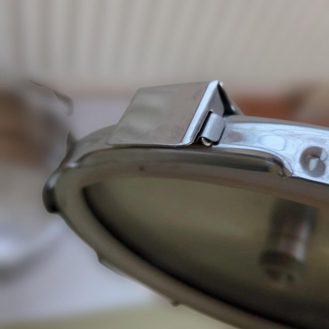 Tupperware Perfect Kitchen 圧力鍋 中型5Ｌ②取説本付