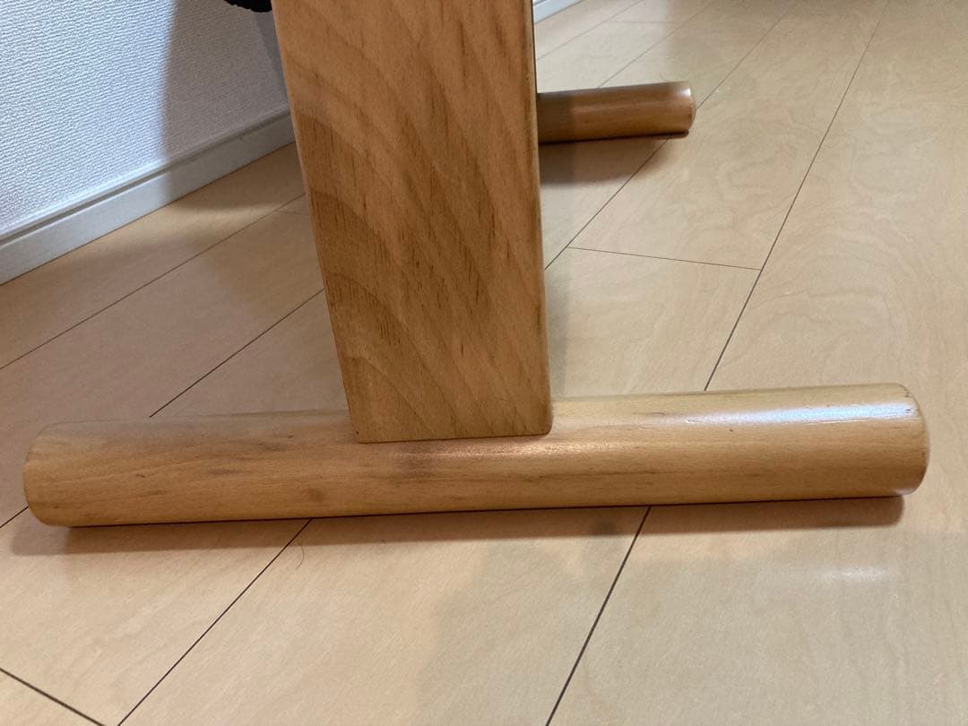 バランスチェア「Balans® EASY」 Rybo社製