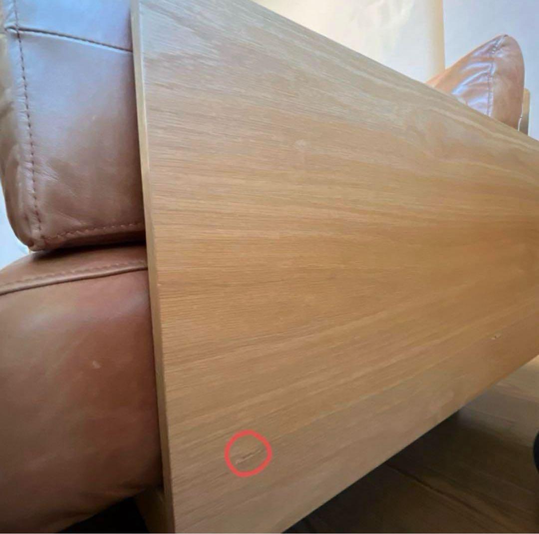 ③mo_oto_oko_onページ