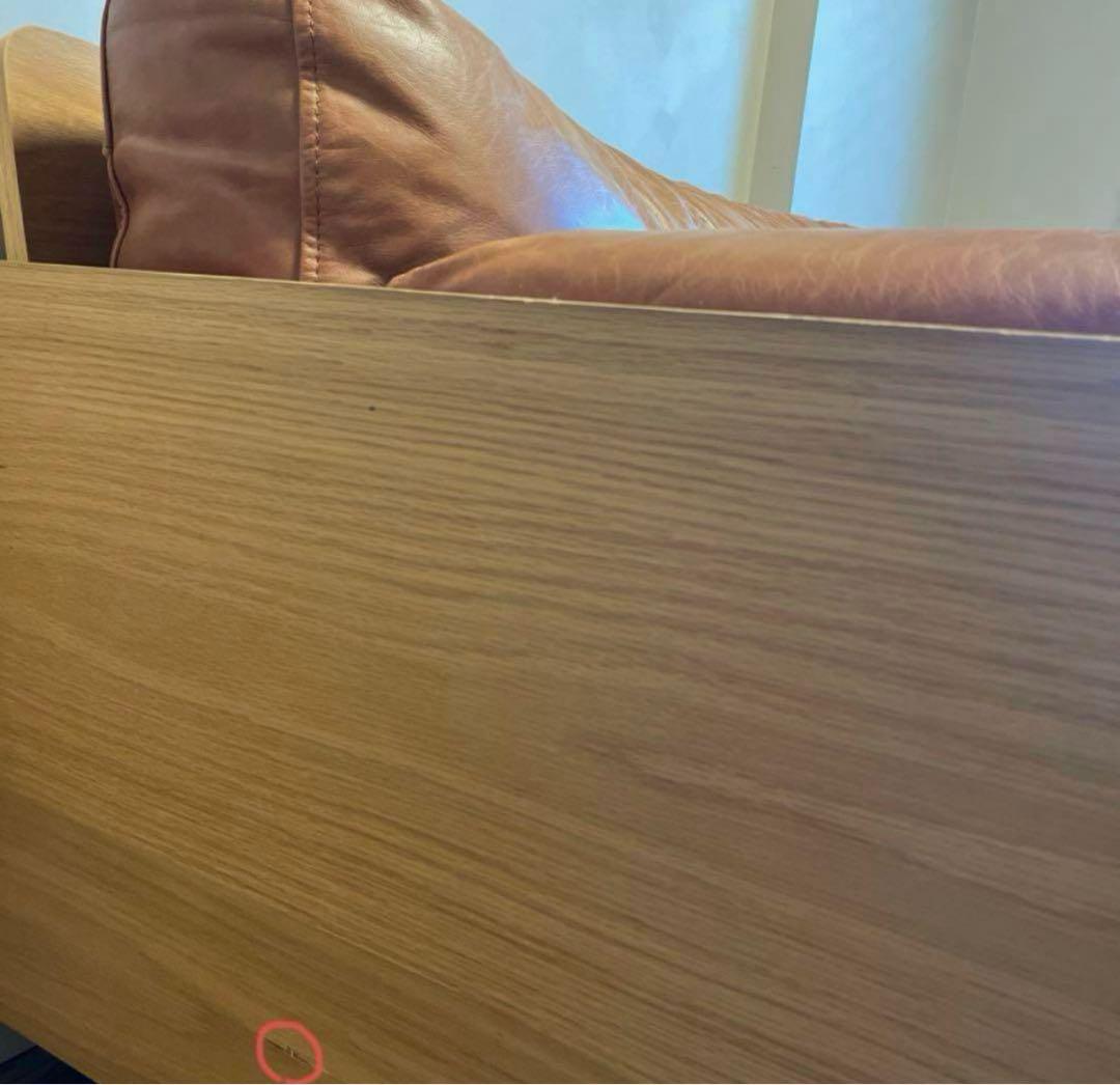 ③mo_oto_oko_onページ