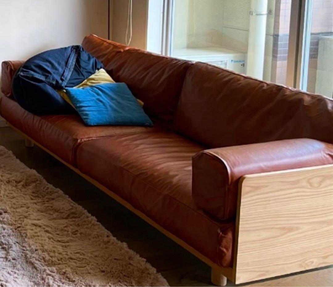 ③mo_oto_oko_onページ