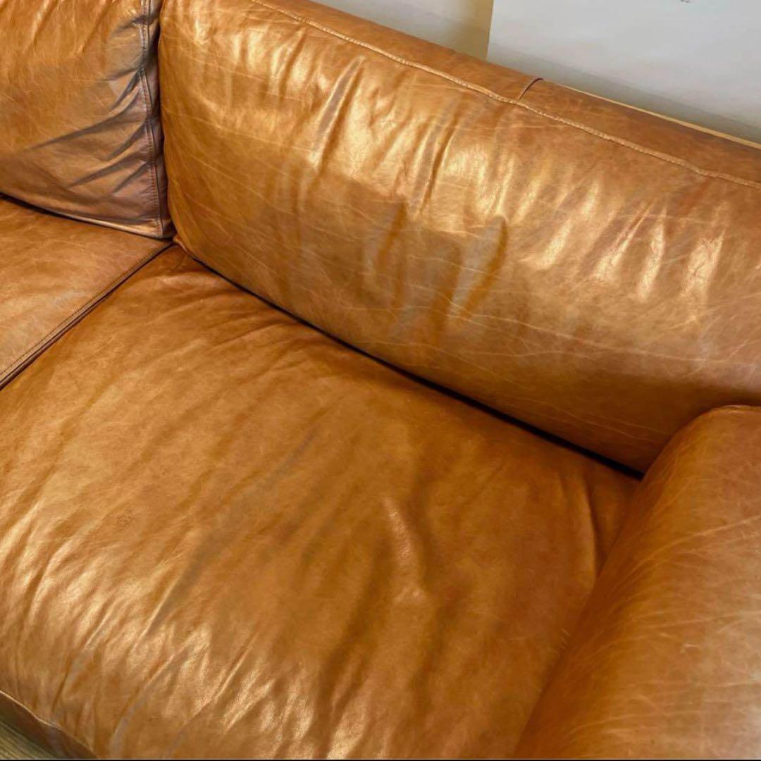 ③mo_oto_oko_onページ