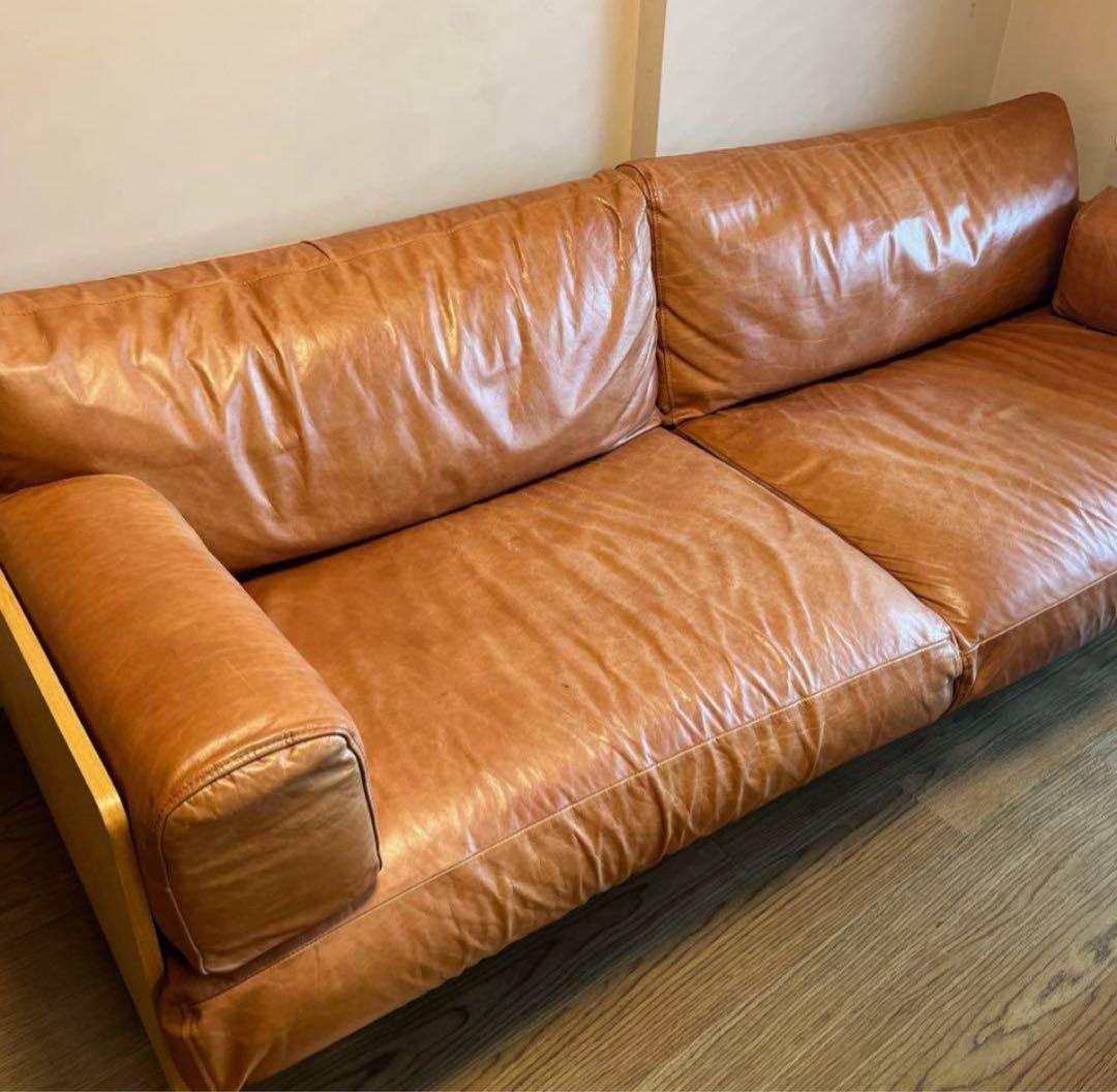 ③mo_oto_oko_onページ