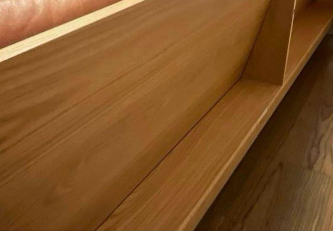 ③mo_oto_oko_onページ