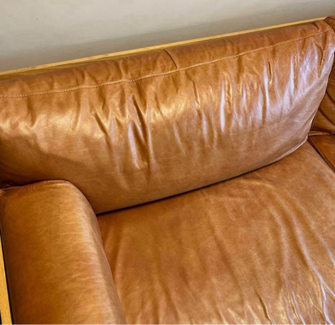 ③mo_oto_oko_onページ