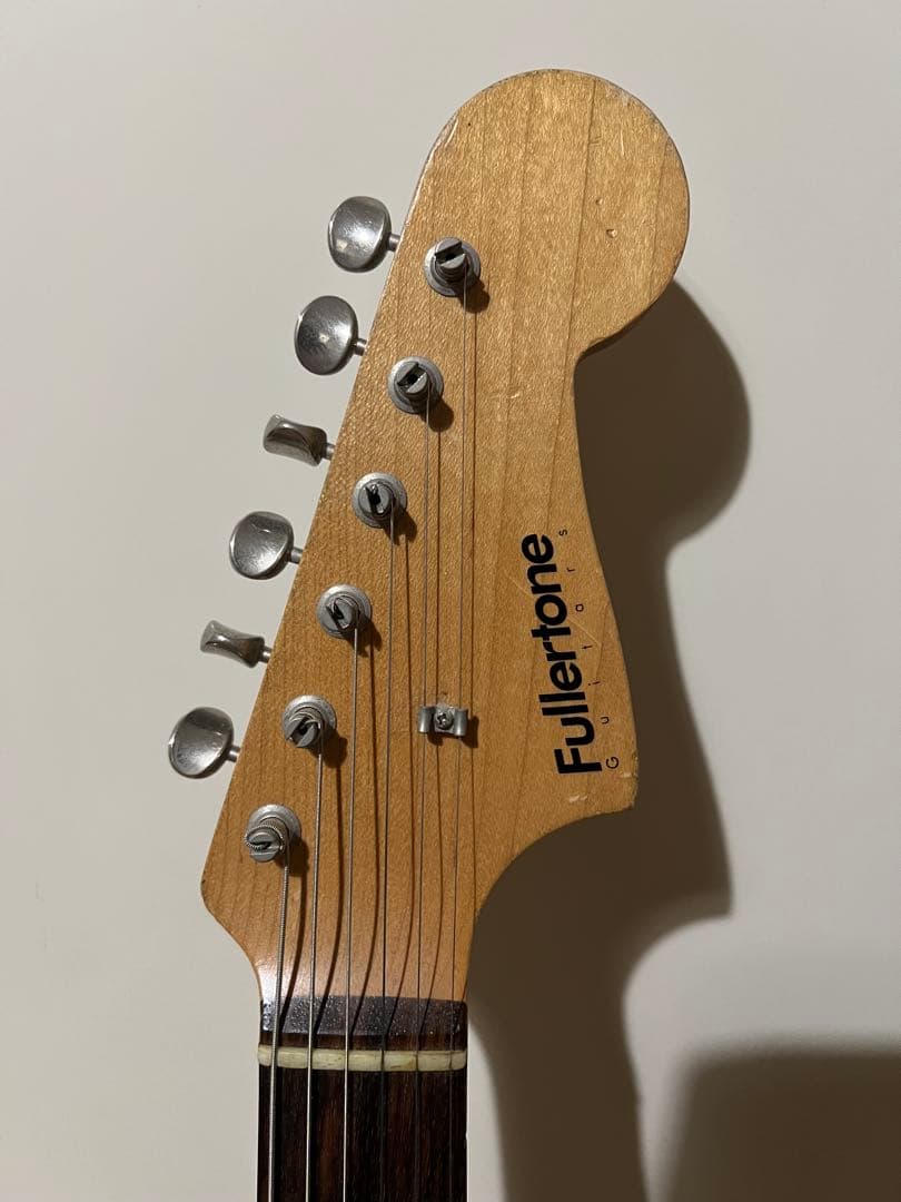 Fullertone juggling master - メルカリ