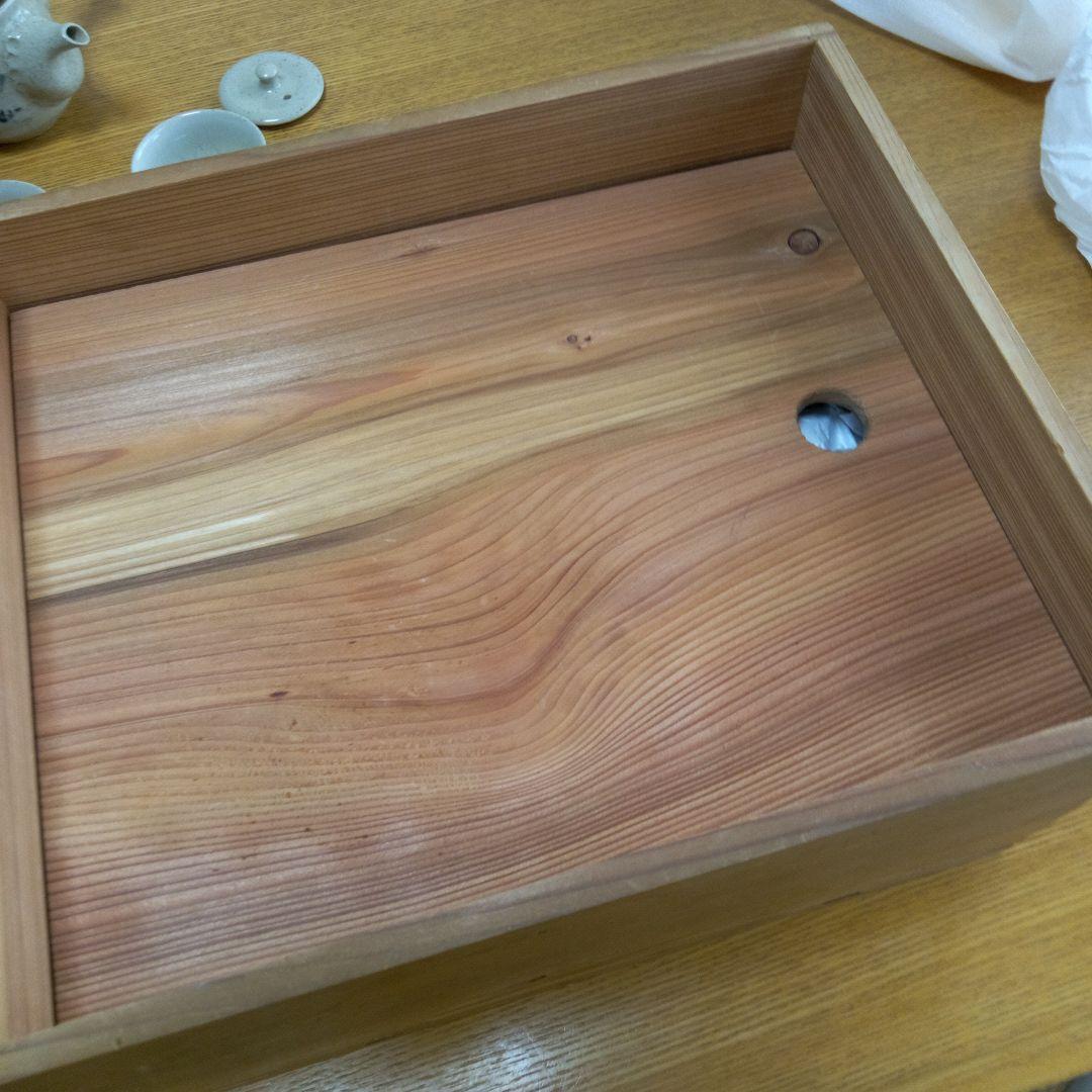 古食器　　　骨董品