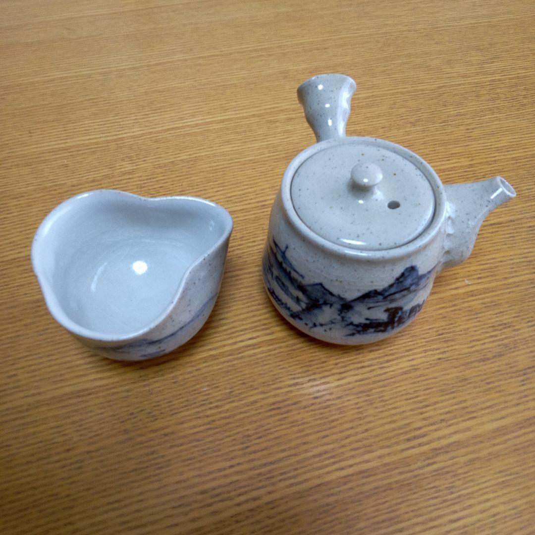 古食器　　　骨董品