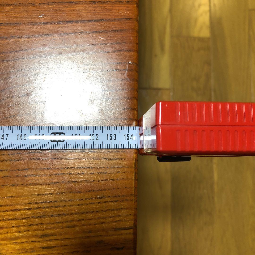 一枚板テーブル