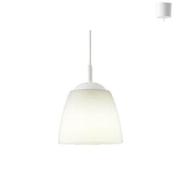 ★未開封品★パナソニック LEDペンダントライト　電球色　LGB15352