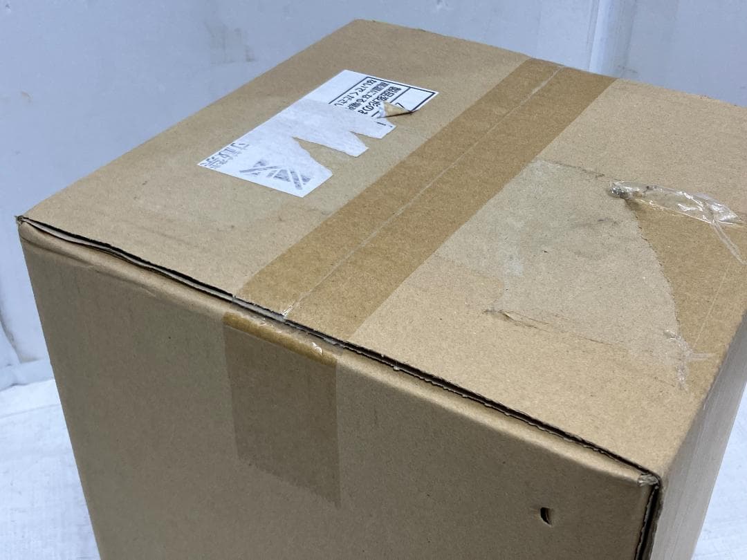 ★未開封品★パナソニック LEDペンダントライト　電球色　LGB15352