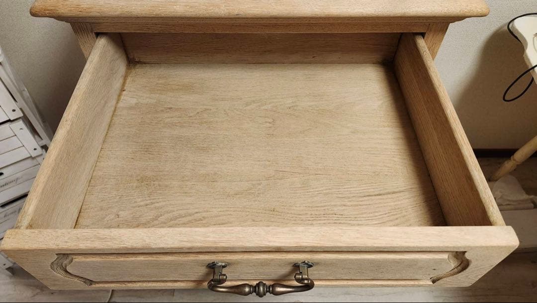 キャビネット　アンティーク　ヴィンテージ フランスアンティーク 収納