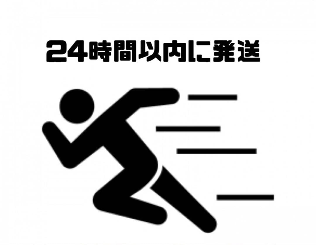 リニューアル濃度up⭐︎CRDP 1ml Og Kush - メルカリ