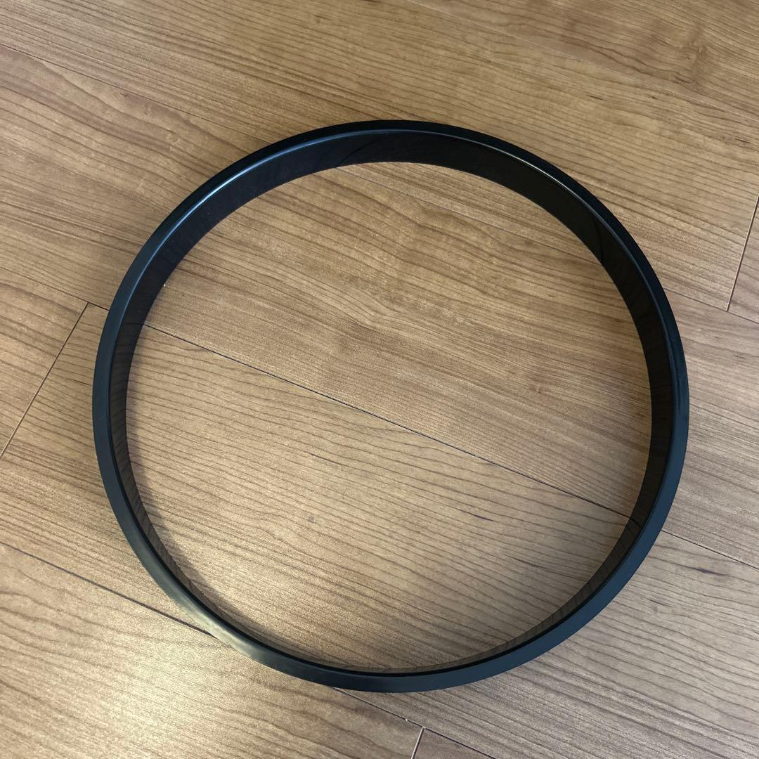 ZitA ジータ 自動開閉　ゴミ箱 45L ホワイト