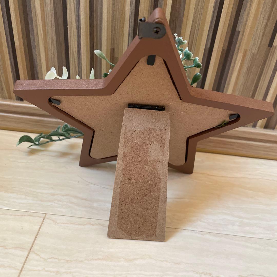 フェイクグリーン 観葉植物 光触媒 ブルックリン 男前 置き飾り☆ 2way