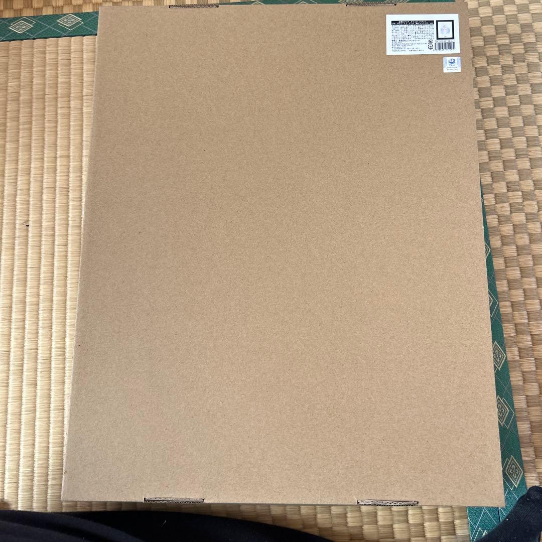 緋弾のアリア リサ 複製原画 - メルカリ