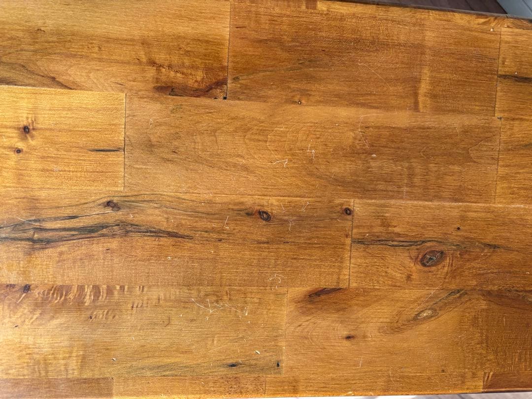 【a.depeche アデペシュ】 コリル AVボード1200 オープンシェルフ