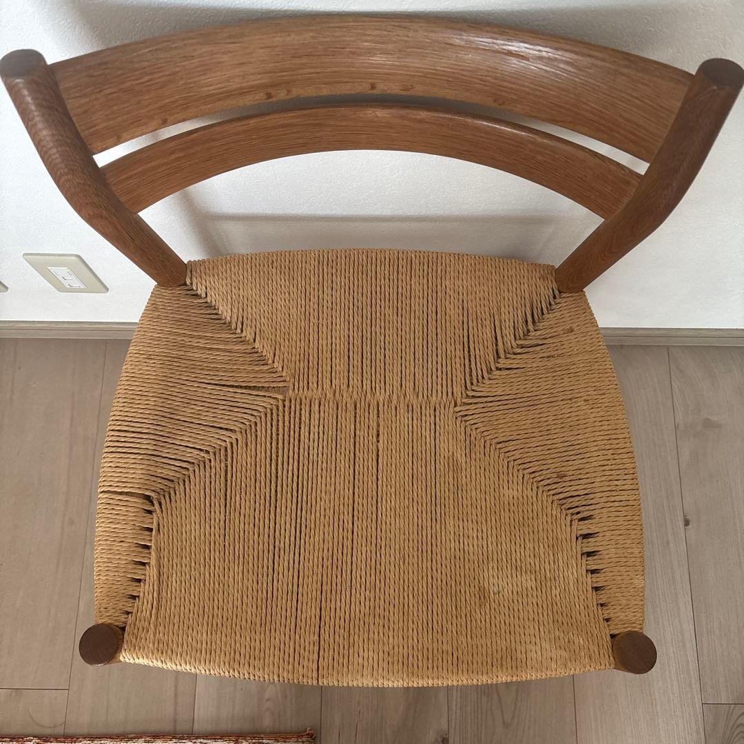 ボーエモーエンセン BM1 フリッツハンセン - メルカリ