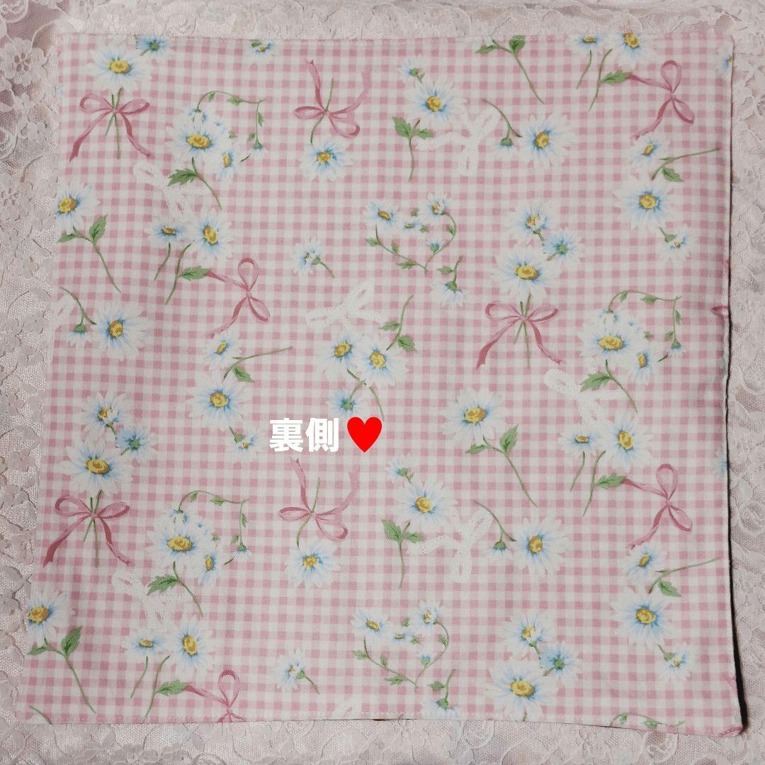 きゃんべる様♥️ハンドメイド品オーダーページ♥️ ポメラニアン