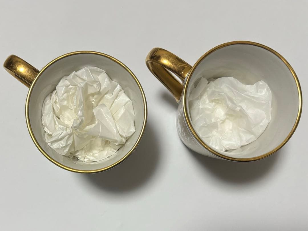 文豪ストレイドッグス　大博覧会　第二幕　マグカップ 　A B　コップ　文スト