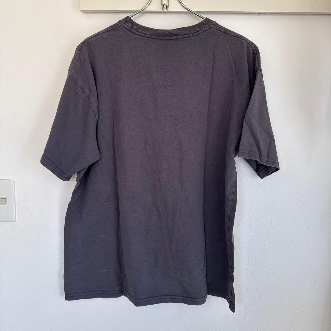 キングヌー CHAOTIC WORLD 2021 Tシャツ - メルカリ