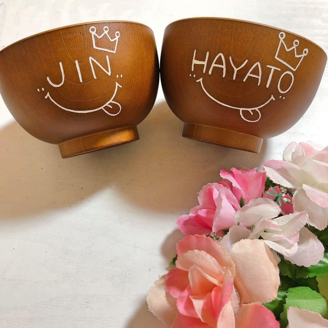 ご確認*ᴗˬᴗ)⁾⁾⁾画像2枚