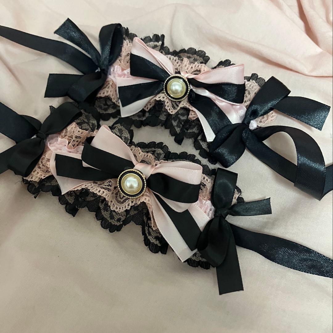 nekosuki♡ページ