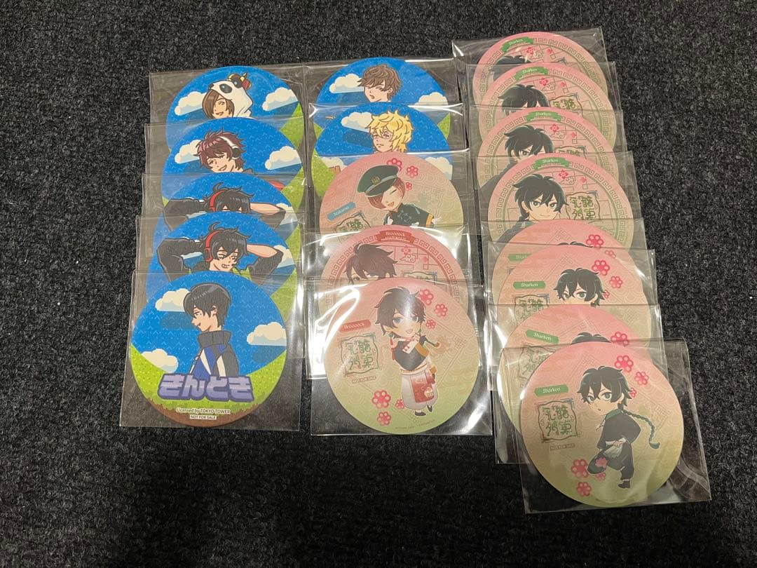 ワイテルズ グッズまとめ売り - メルカリ