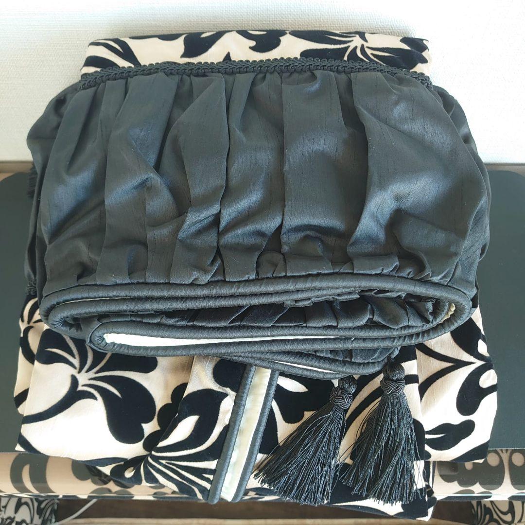 【ジェニファーテイラー】 ブランケット