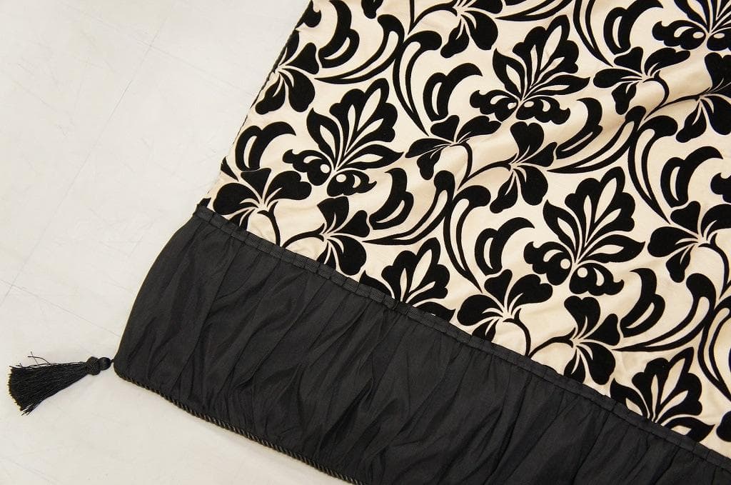 【ジェニファーテイラー】 ブランケット