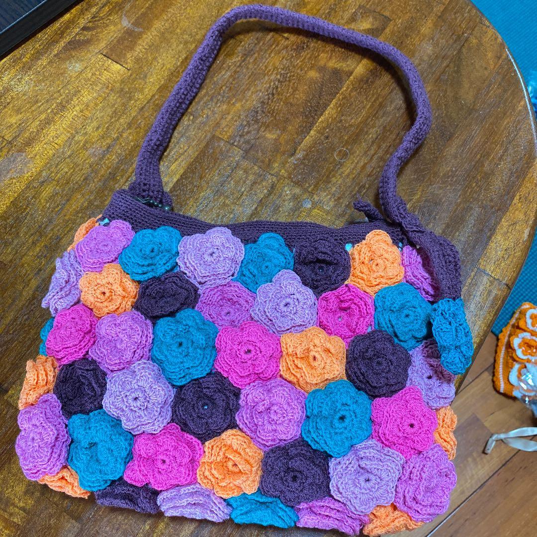 ◇天然石ー新疆和田黄玉◇ 開運神獣「龍の子」◇送料無料