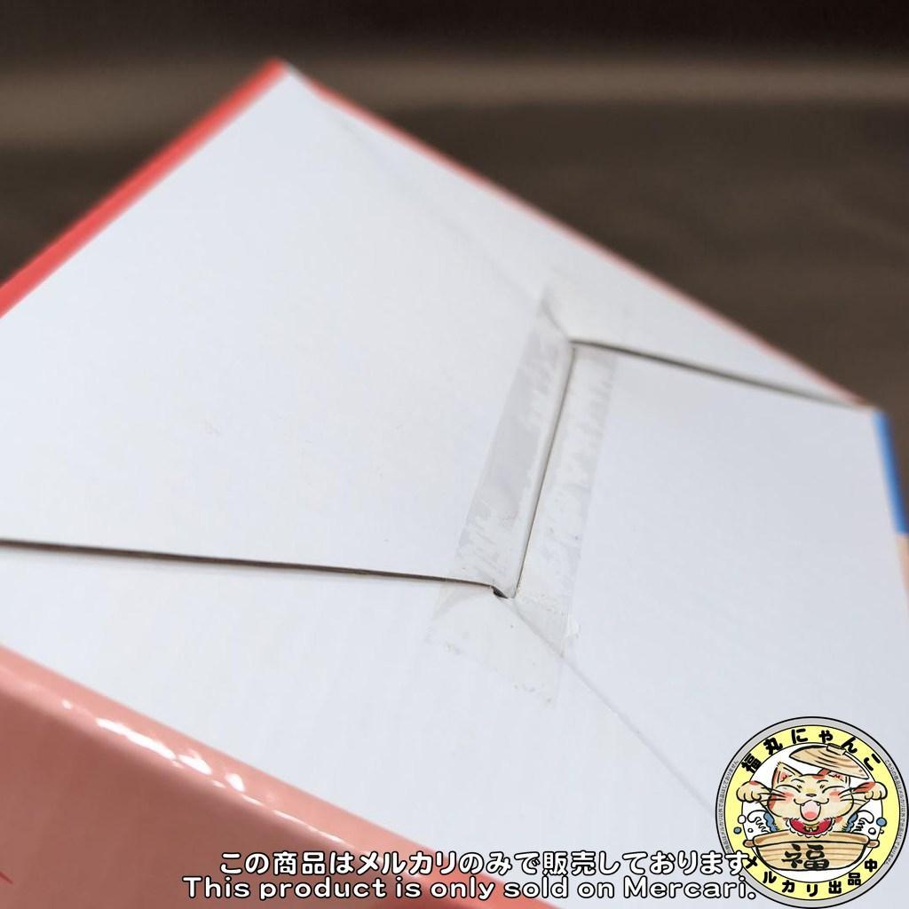 【未開封品】 ソードアート・オンライン アスナ水着ver.premium2