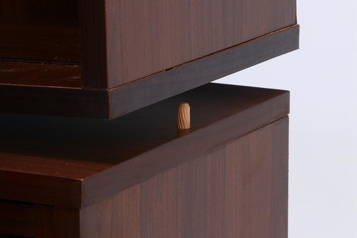 《新品・送料無料》ダブルスライドラック　ＭＢＲ　ＤＳ９０９０