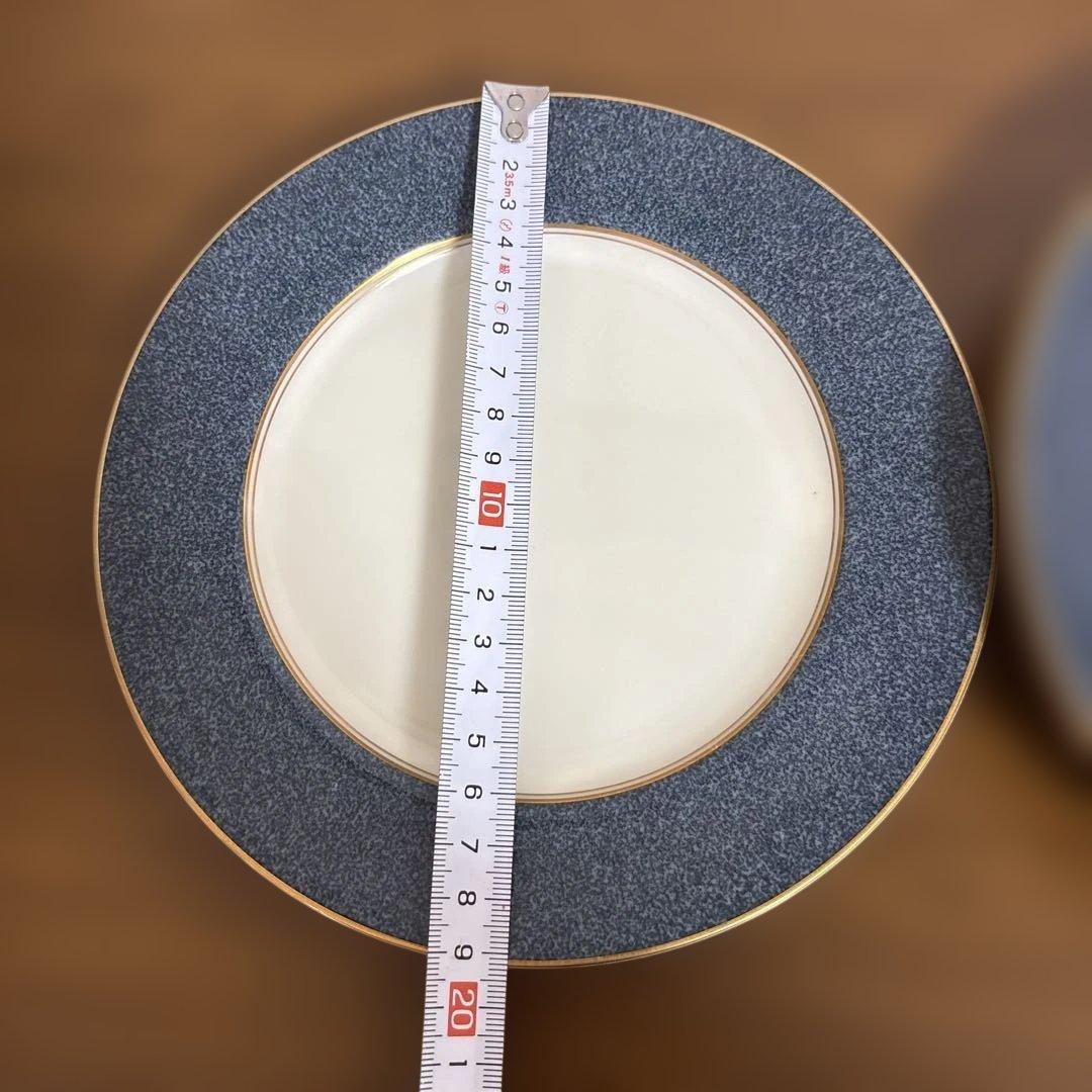 希少【未使用】MIKASA ミカサ 18枚セット