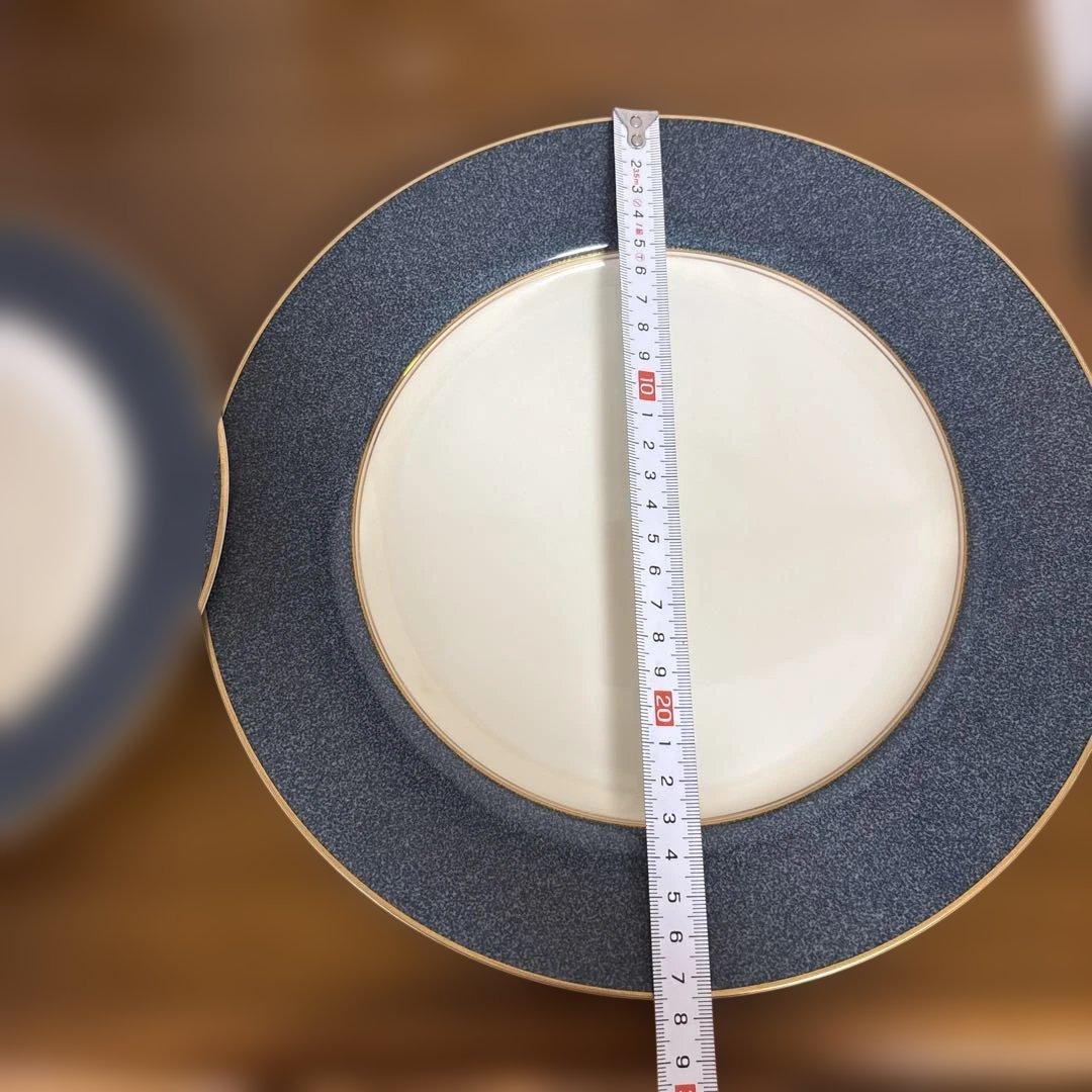 希少【未使用】MIKASA ミカサ 18枚セット